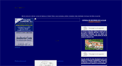 Desktop Screenshot of pieraedicions.com